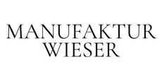 Manufaktur Wieser